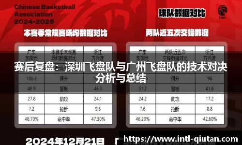 球探体育官方网站